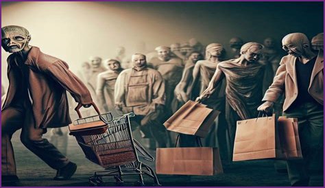 Matthew Overmyer's Incarceration Status: Unraveling The Truth